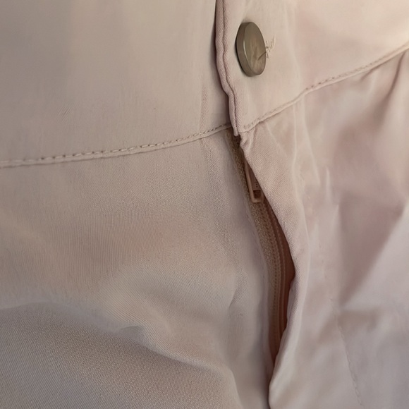 2piece Outfit - Picture 5 of 10